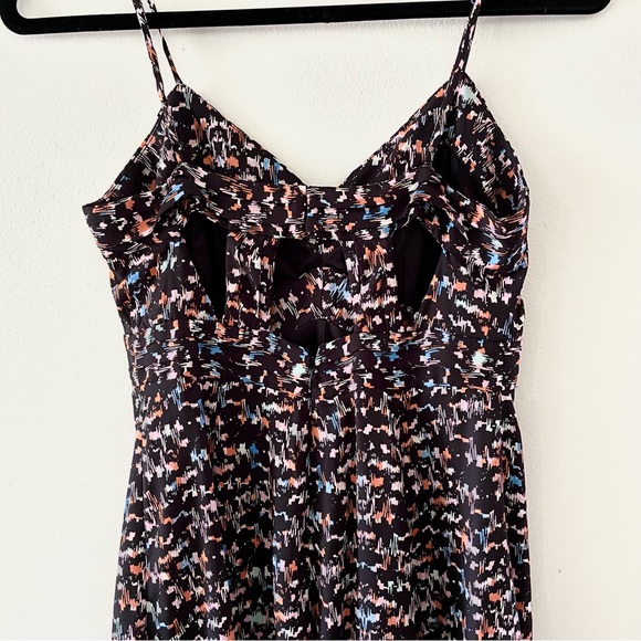 BCBGGeneration Dress - Picture 3 of 3